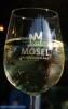 Vin de moselle