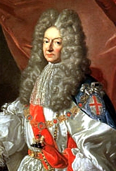 X antonin nompar de caumont duc de lauzun 1632 1723