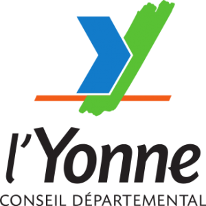 Yonne 89 logo 2015 svg